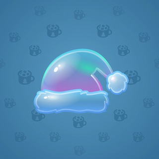 Santa Hat #40363