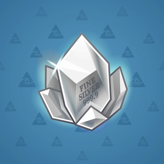 Astral Shard #5006