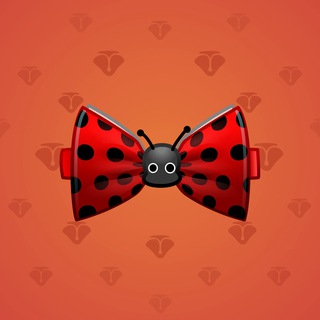 Bow Tie #18974