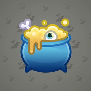 Hex Pot #38568