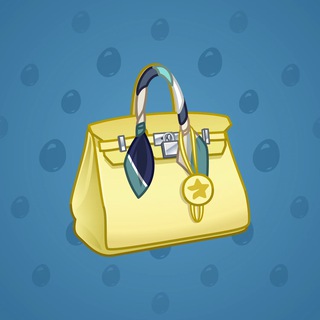 Loot Bag #1343