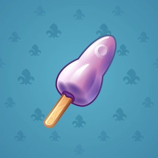 Ice Cream #3652