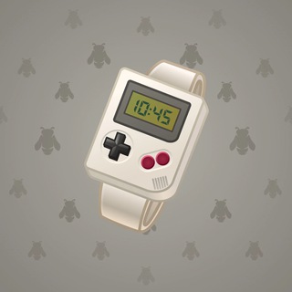 Swiss Watch #20398