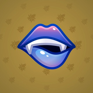 Sharp Tongue #6219