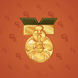 Victory Medal #93609