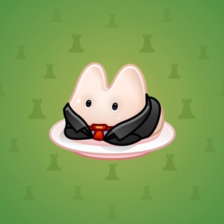 Jelly Bunny #11411