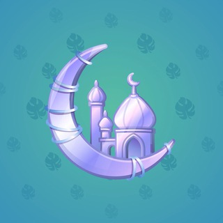 Faith Amulet #62749