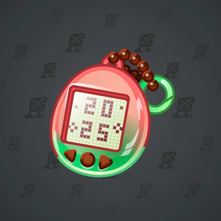Tama Gadget #48223