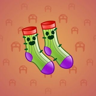 Fresh Socks #143164
