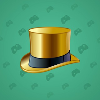 Top Hat #25905