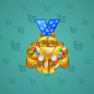 Victory Medal #67360