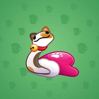 Pet Snake #147878