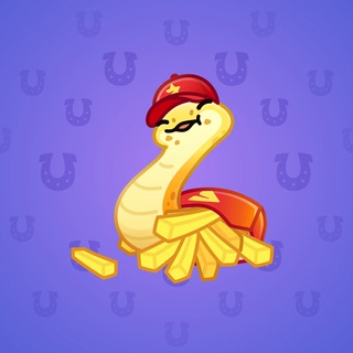 Pet Snake #153223