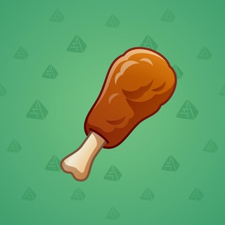 Ice Cream #63509