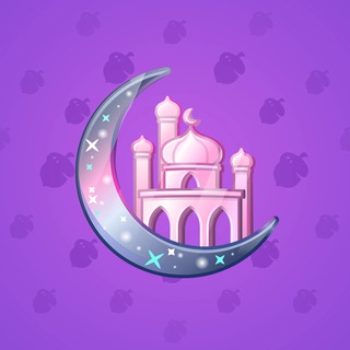 Faith Amulet #50846