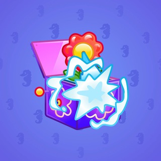 Jack-in-the-Box #18466