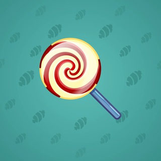 Lol Pop #359369