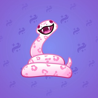 Pet Snake #136084