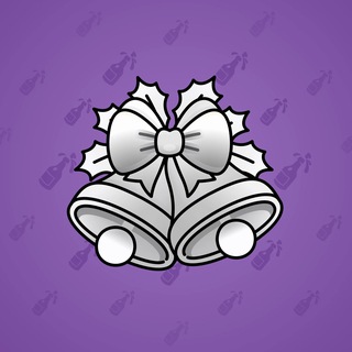 Jingle Bells #2491