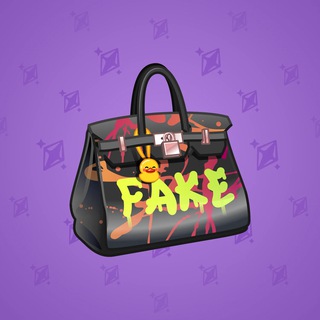 Loot Bag #3373
