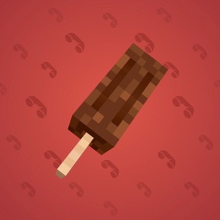 Ice Cream #205223