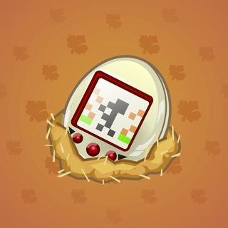 Tama Gadget #21778