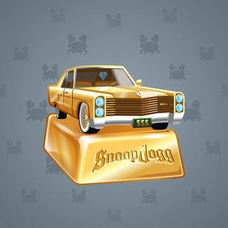 Low Rider #4048