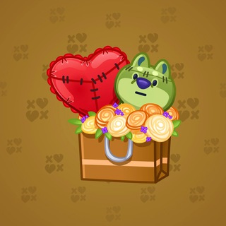Joyful Bundle #61