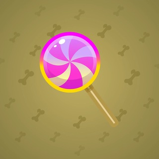 Hypno Lollipop #17621