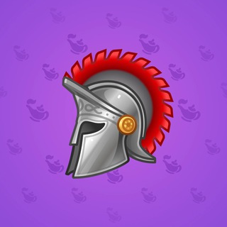 Heroic Helmet #1570