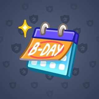 Desk Calendar #230873