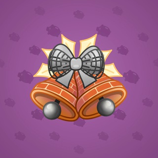 Jingle Bells #27758