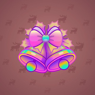Jingle Bells #63260
