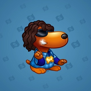 Snoop Dogg #170479