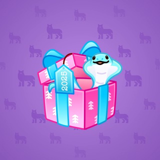 Snake Box #112881