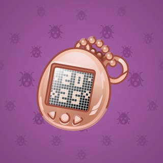 Tama Gadget #4121