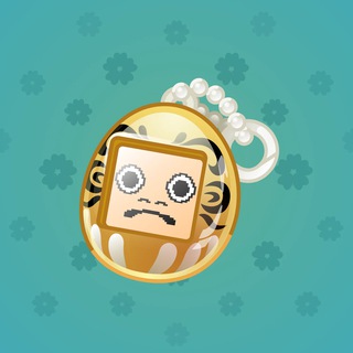 Tama Gadget #2860