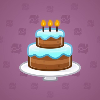 Homemade Cake #36056
