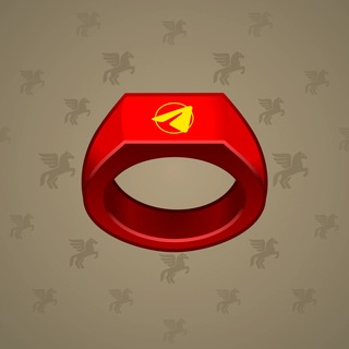Signet Ring #15407