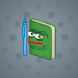 Star Notepad #29775