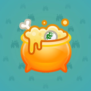 Hex Pot #18603