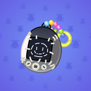Tama Gadget #32860
