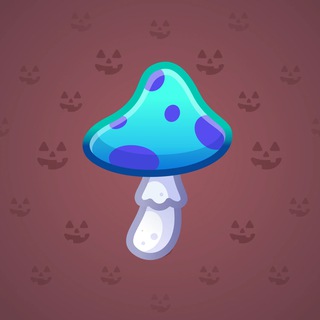 Spy Agaric #56069