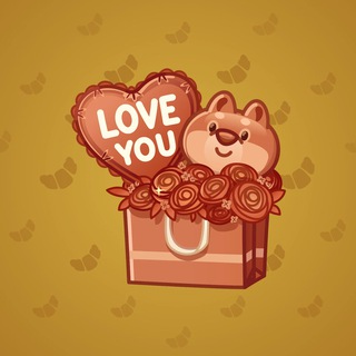 Joyful Bundle #76452