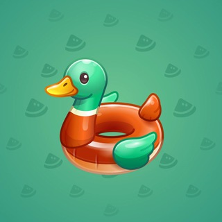 Pool Float #121225