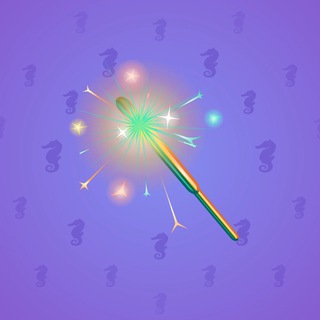 Party Sparkler #92971