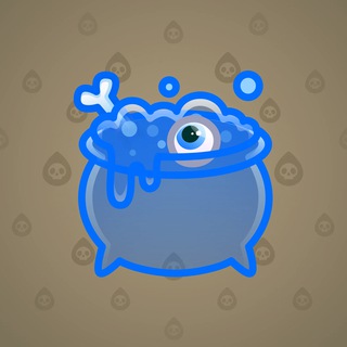 Hex Pot #22177