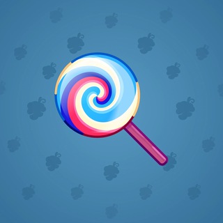 Lol Pop #391707
