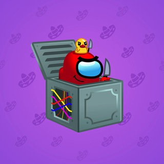 Jack-in-the-Box #70698