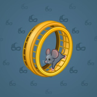 Bonded Ring #6001